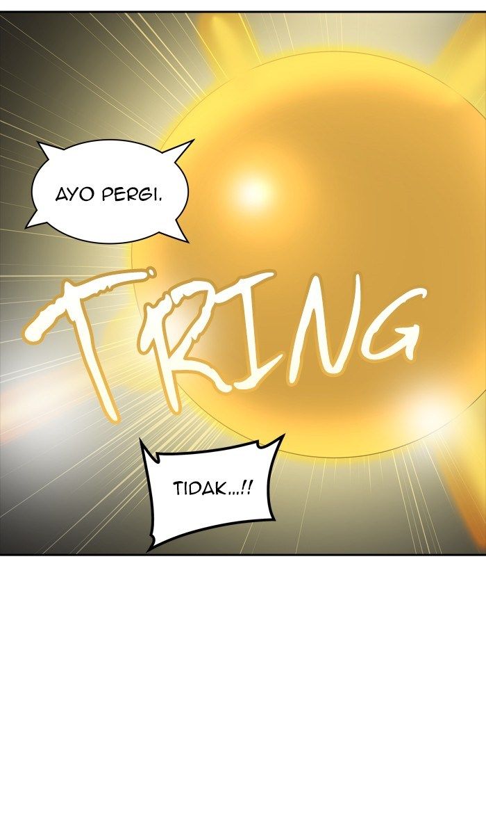 Tower of God Chapter 366