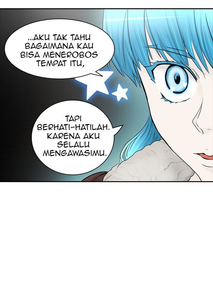 Tower of God Chapter 366