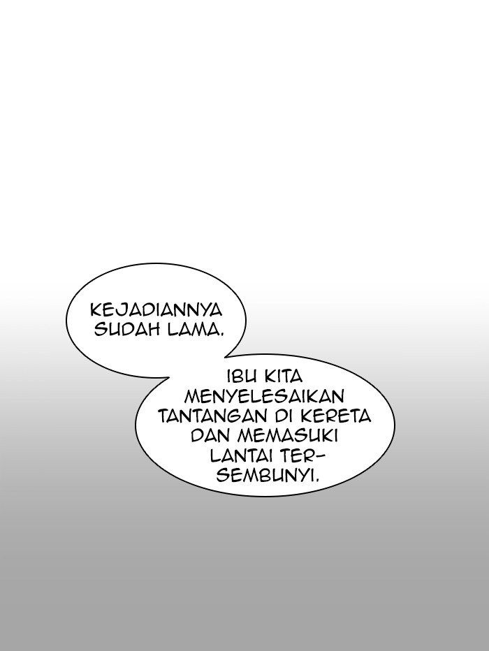 Tower of God Chapter 366