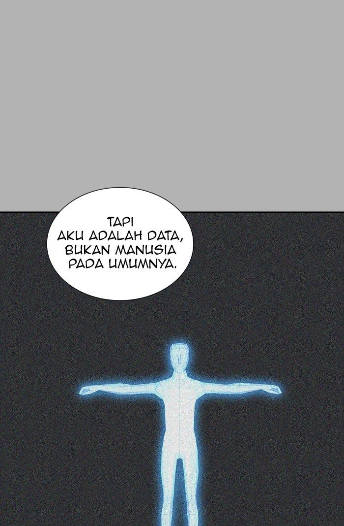 Tower of God Chapter 366