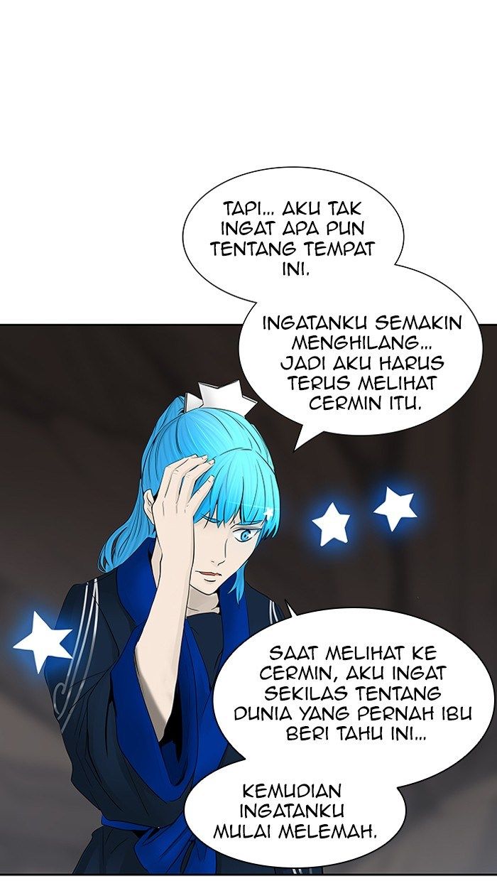 Tower of God Chapter 366