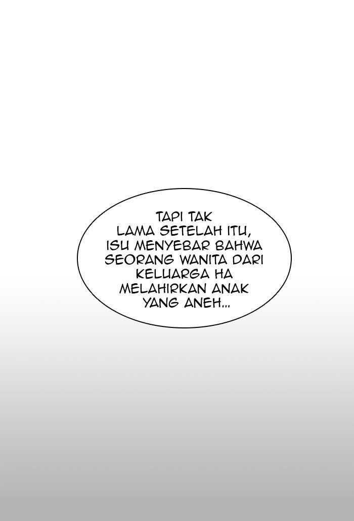 Tower of God Chapter 366