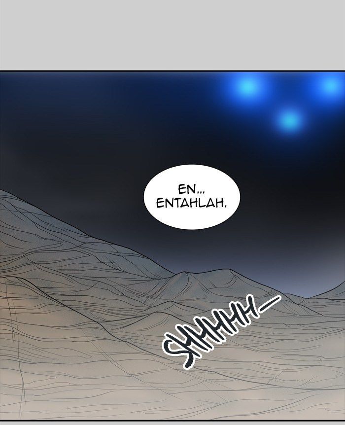 Tower of God Chapter 366