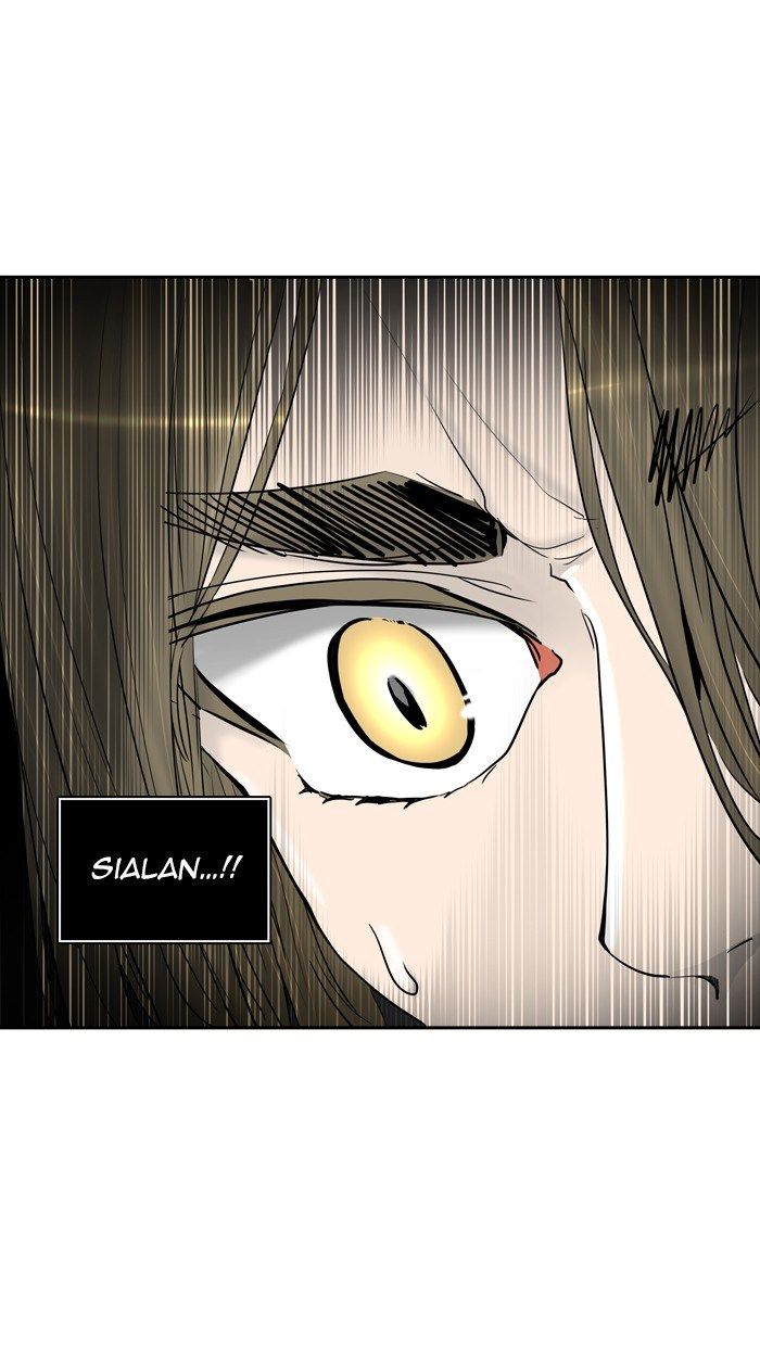 Tower of God Chapter 366