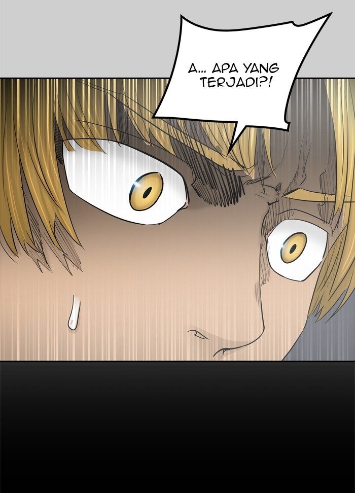 Tower of God Chapter 366