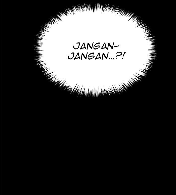 Tower of God Chapter 366