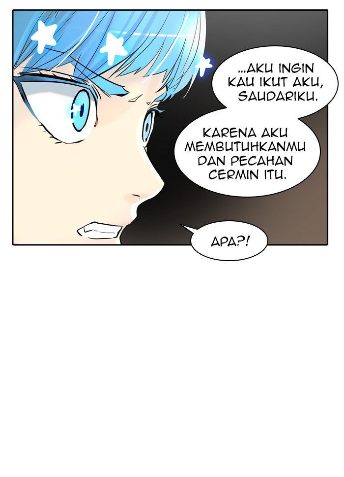 Tower of God Chapter 366