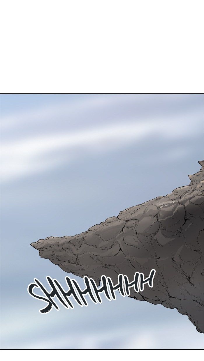 Tower of God Chapter 367