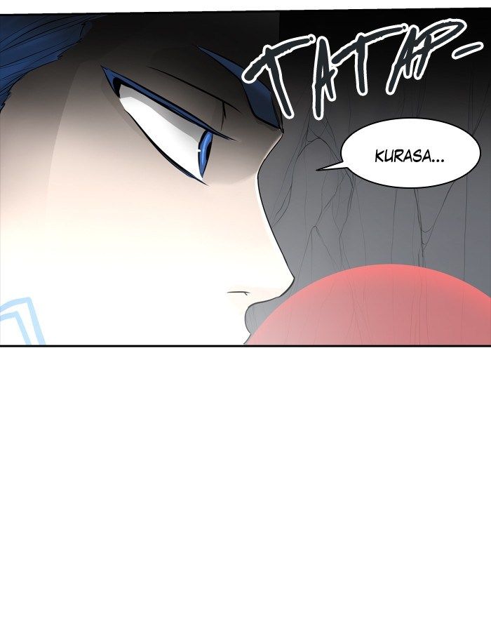 Tower of God Chapter 367