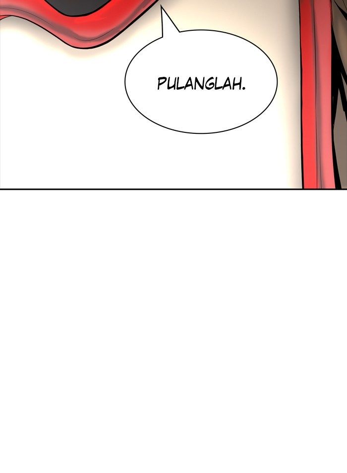 Tower of God Chapter 369