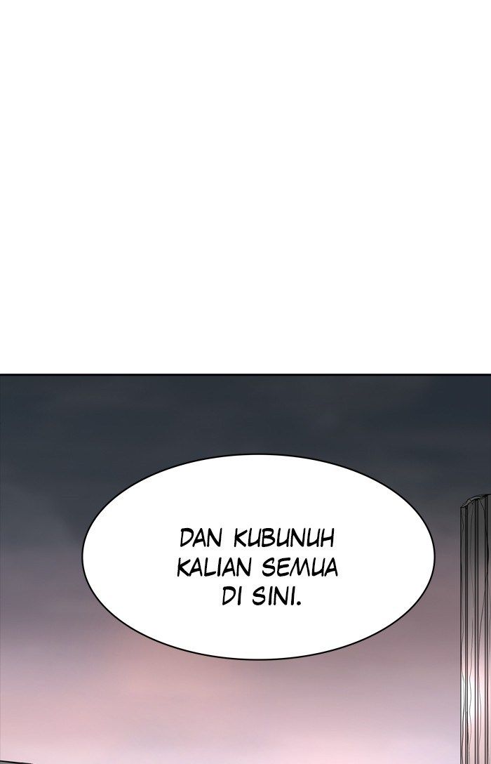 Tower of God Chapter 369