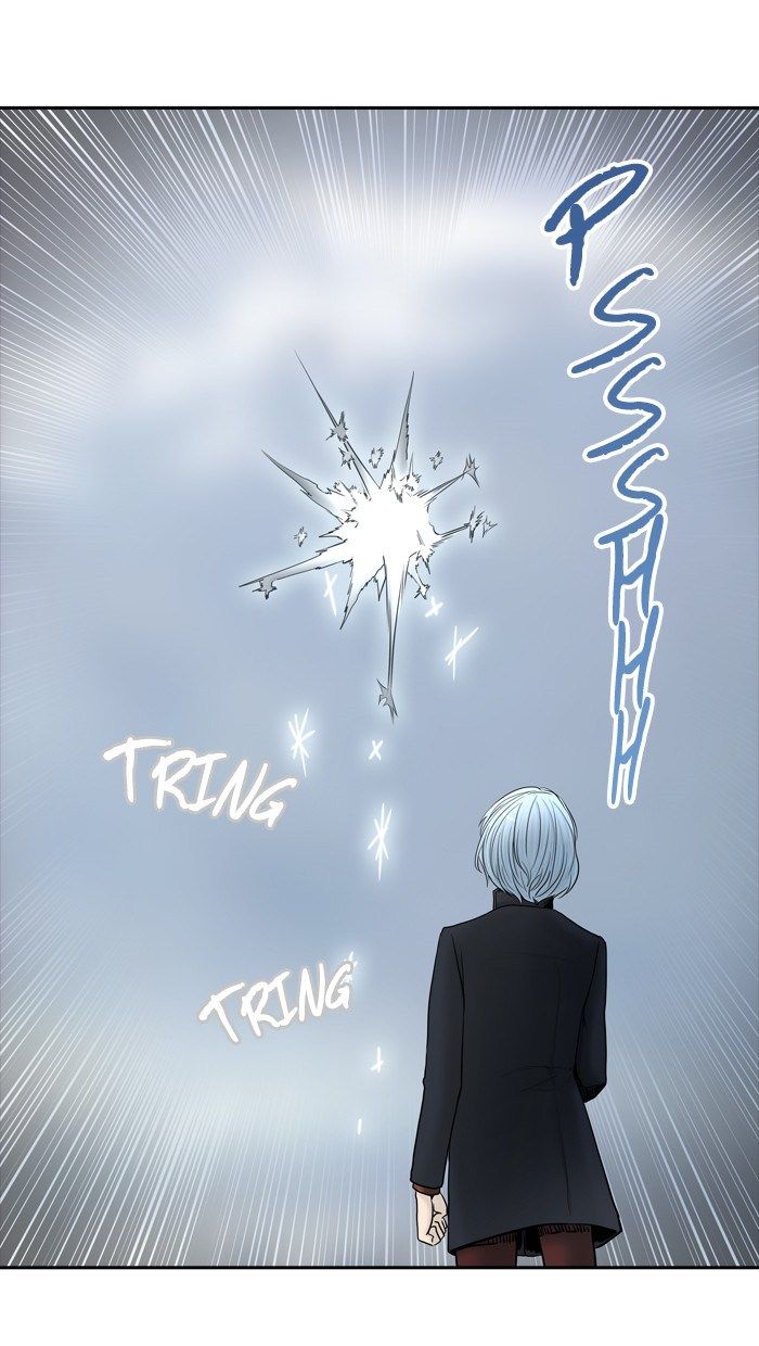 Tower of God Chapter 369