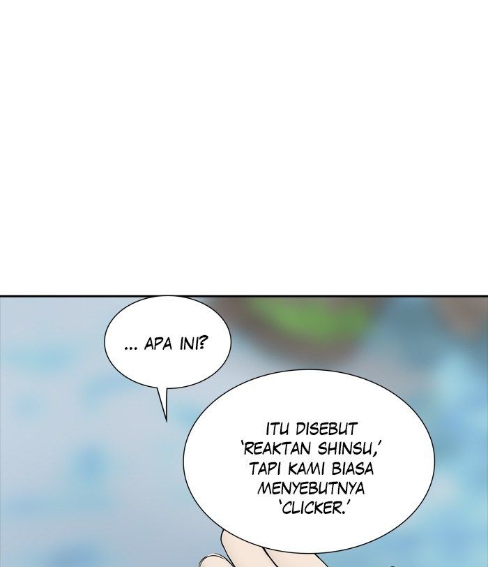 Tower of God Chapter 369