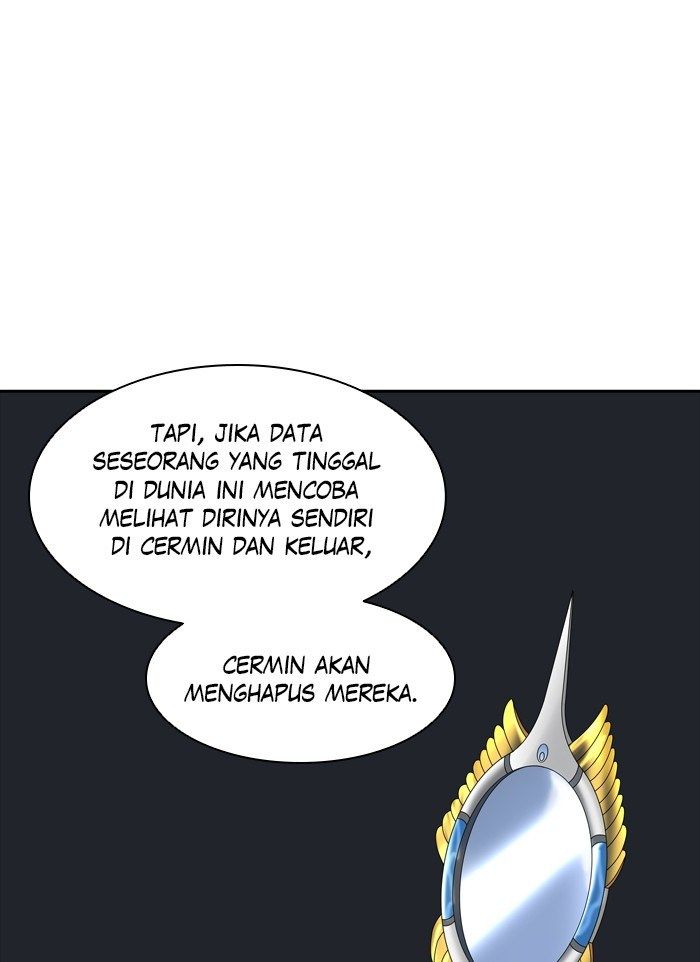 Tower of God Chapter 369