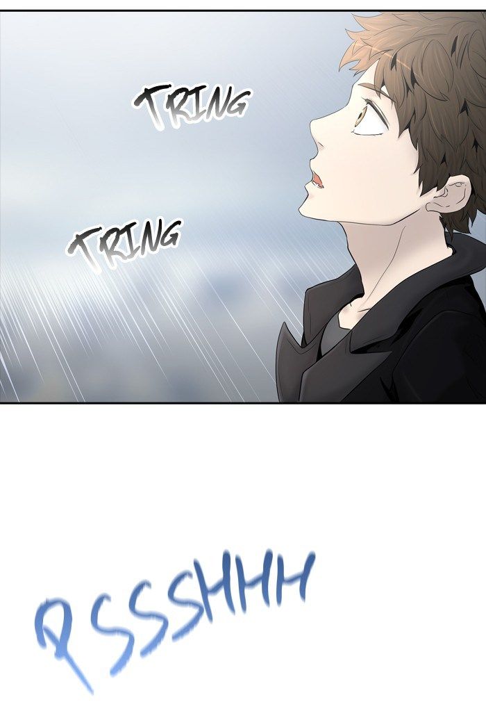 Tower of God Chapter 369