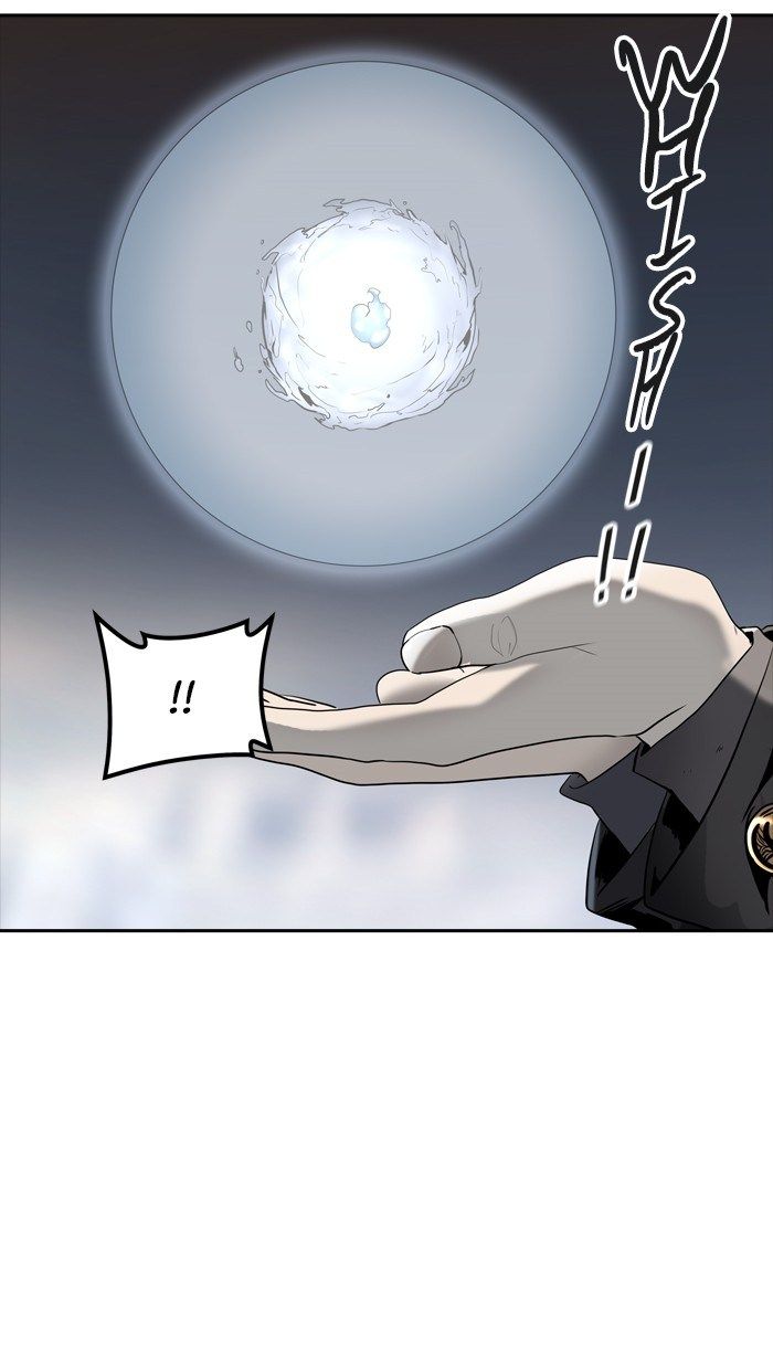 Tower of God Chapter 369