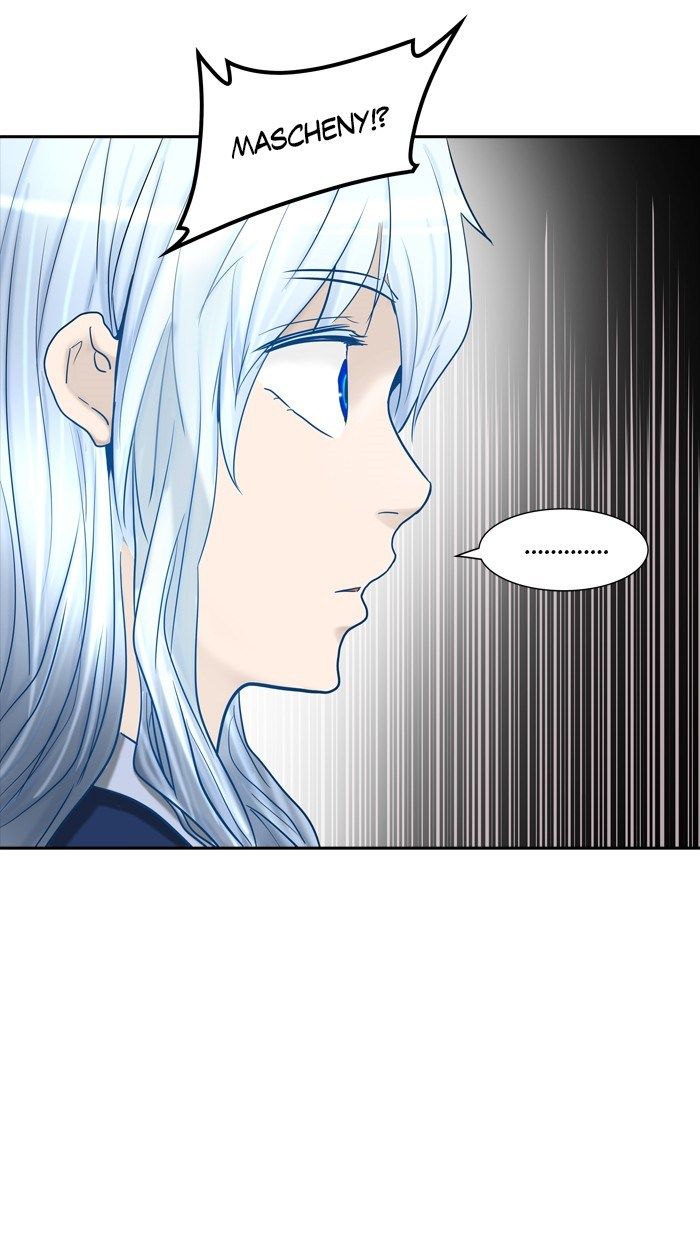 Tower of God Chapter 369