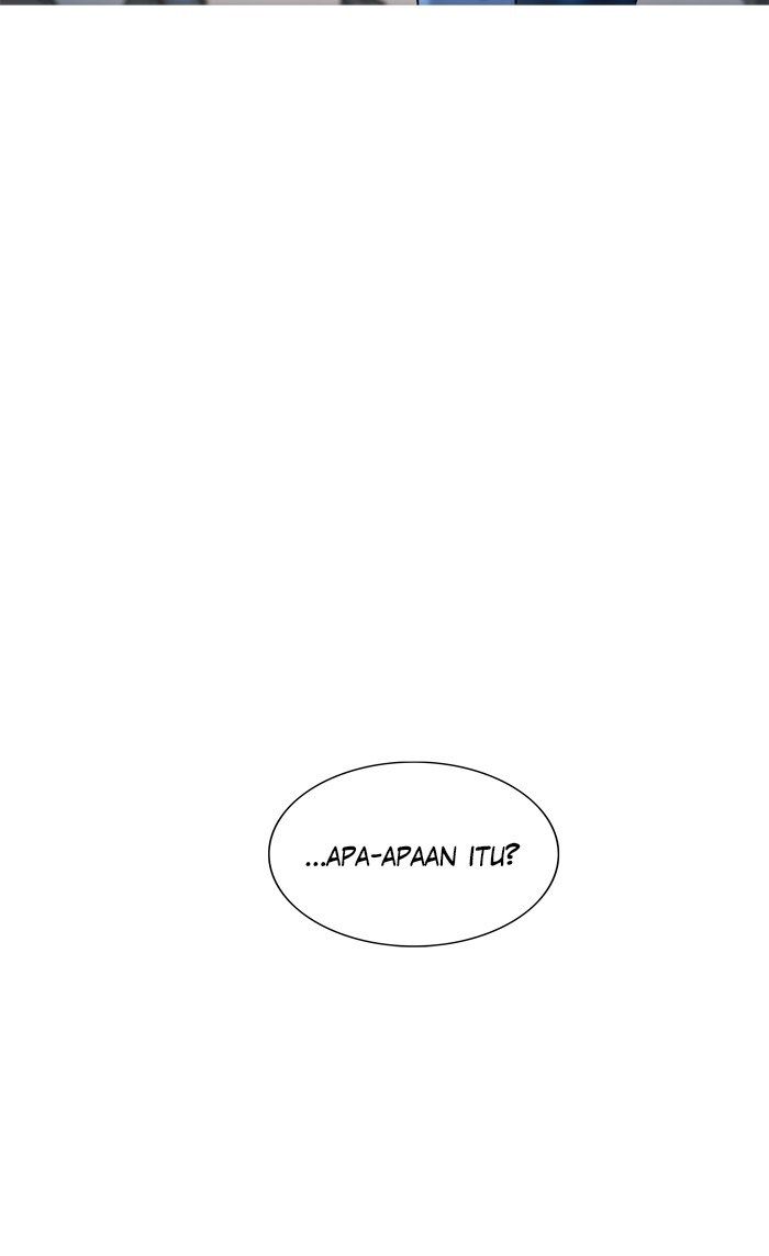 Tower of God Chapter 371