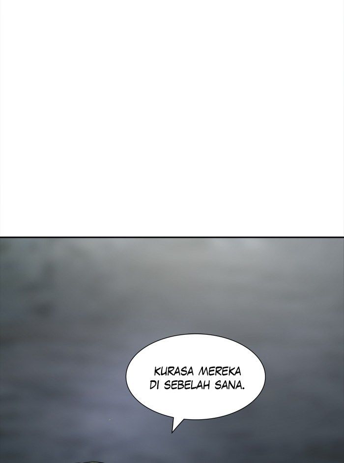 Tower of God Chapter 371