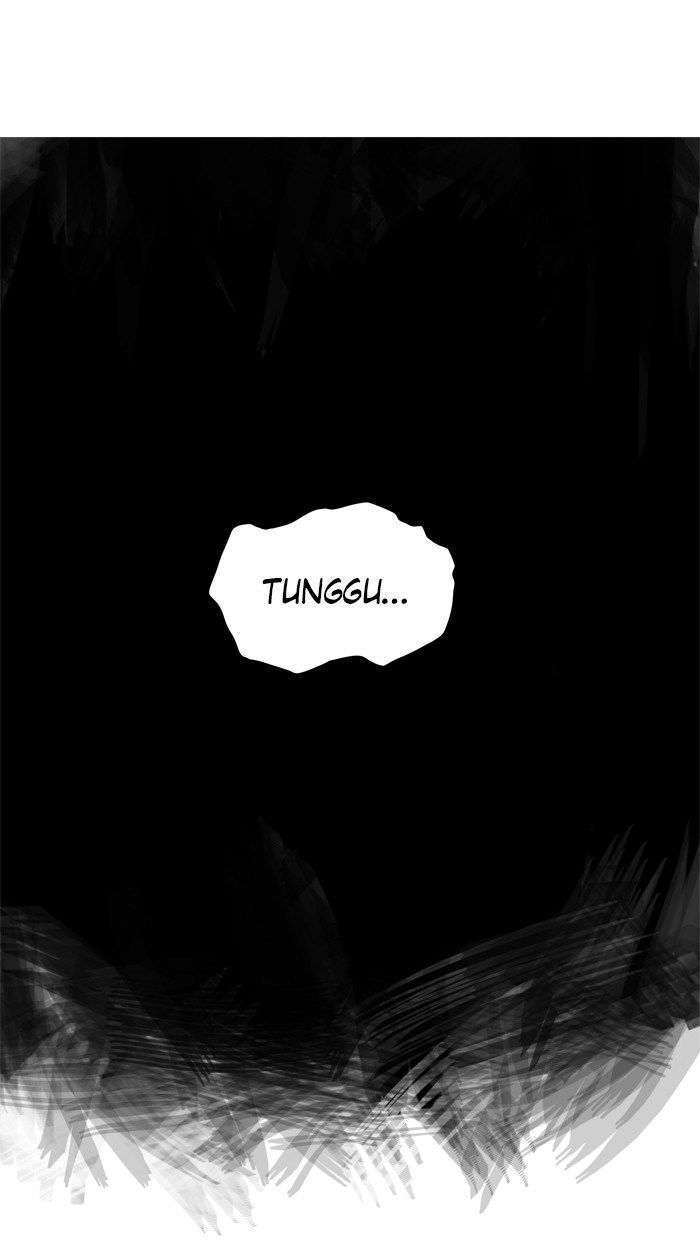 Tower of God Chapter 373