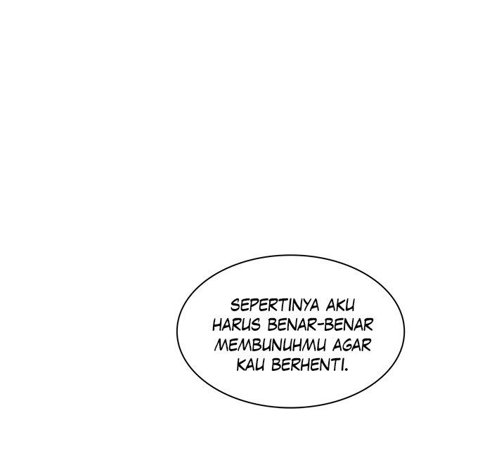 Tower of God Chapter 373