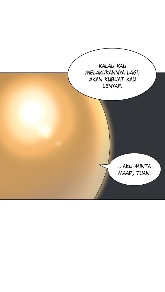 Tower of God Chapter 374