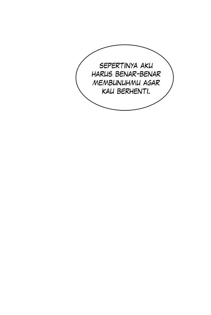 Tower of God Chapter 374