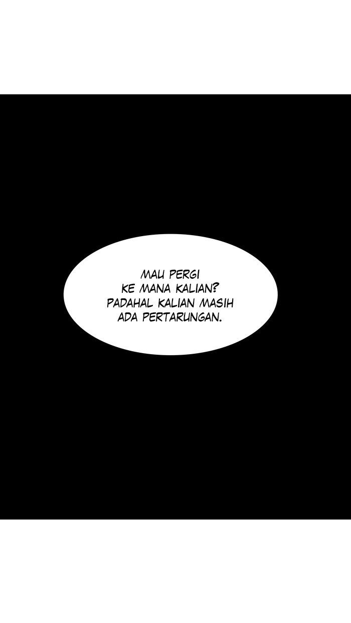 Tower of God Chapter 374