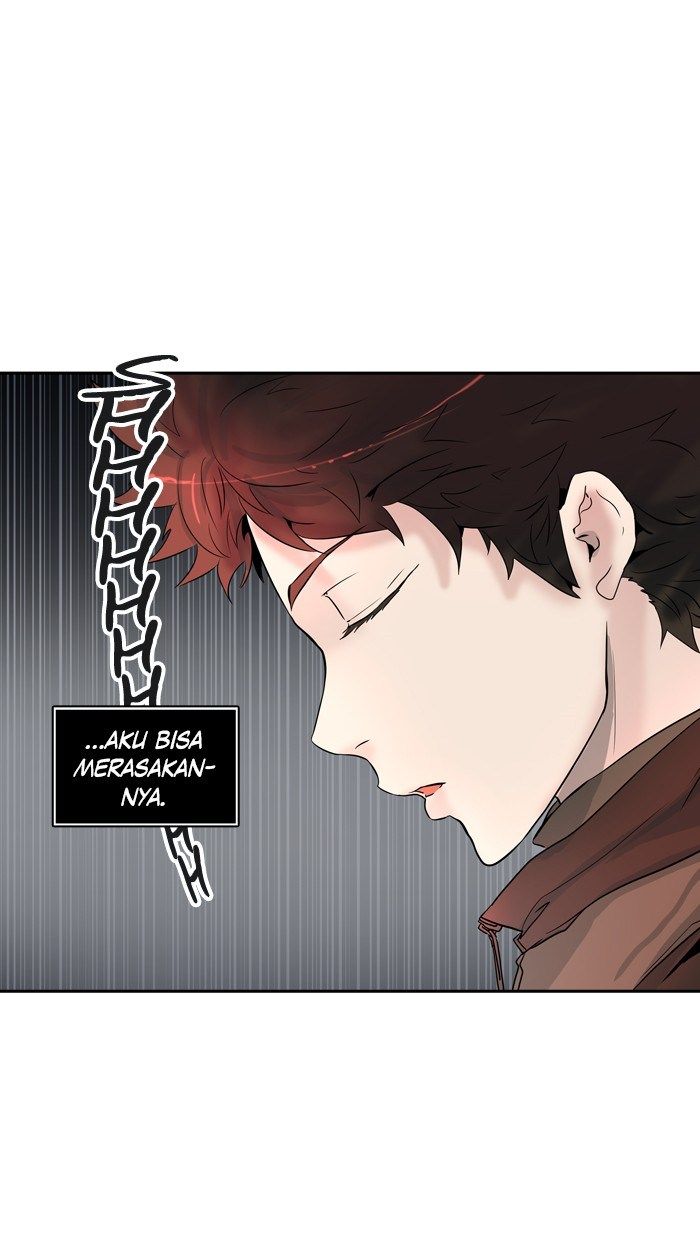 Tower of God Chapter 374