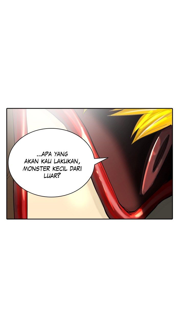 Tower of God Chapter 374