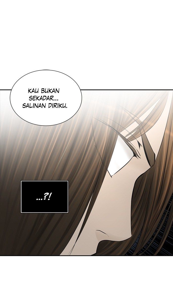 Tower of God Chapter 375