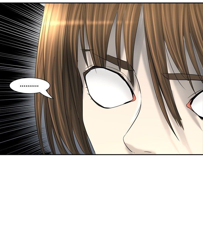 Tower of God Chapter 375