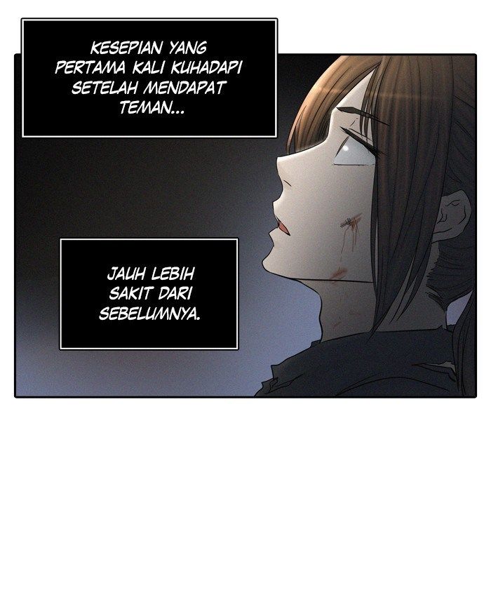 Tower of God Chapter 375