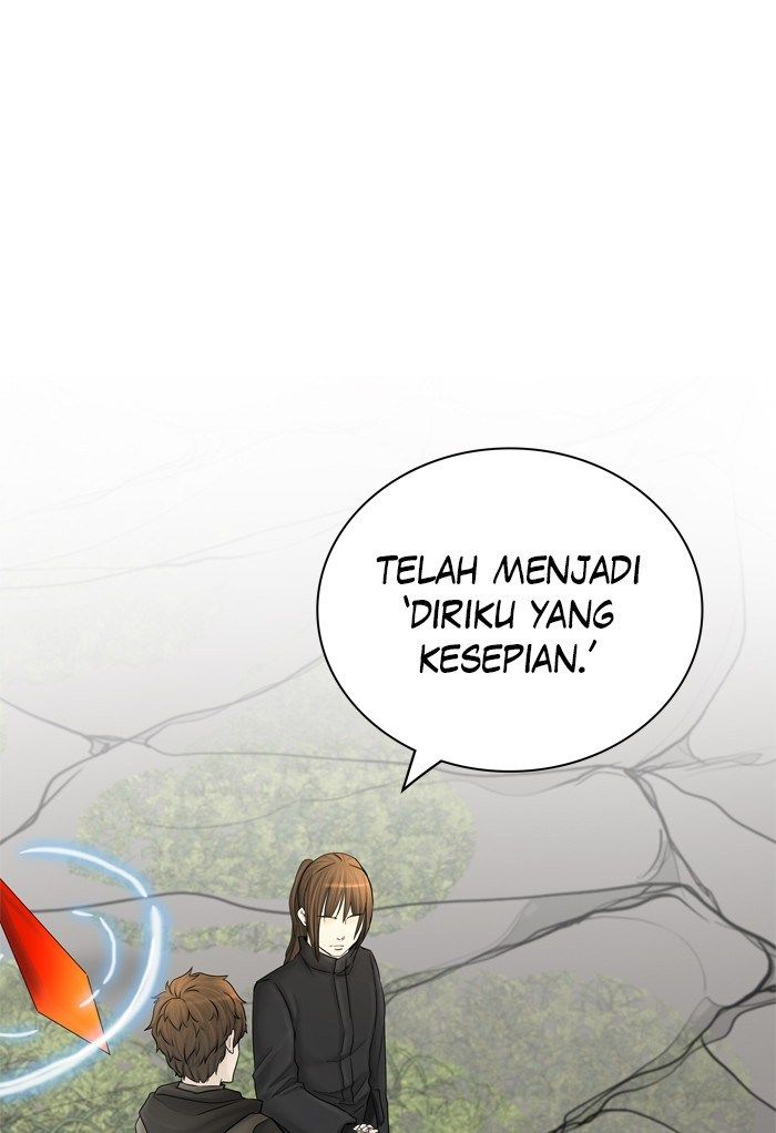 Tower of God Chapter 375