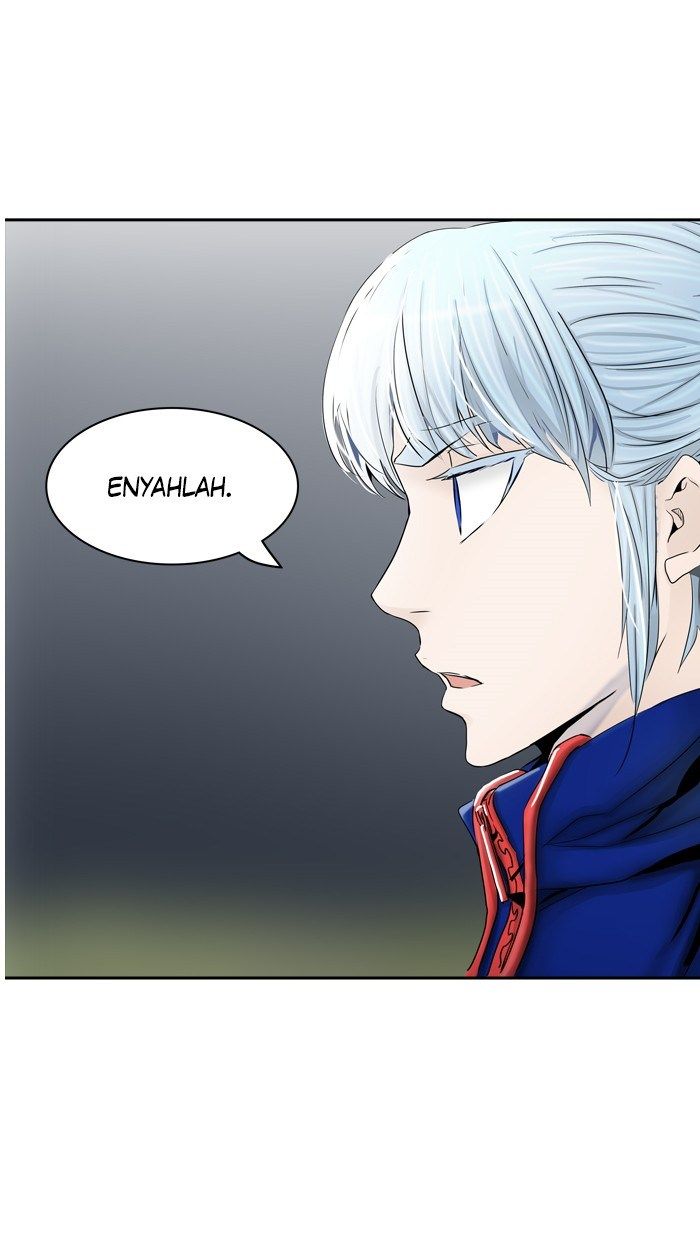 Tower of God Chapter 375