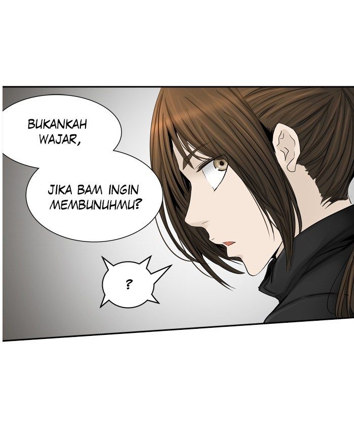 Tower of God Chapter 375