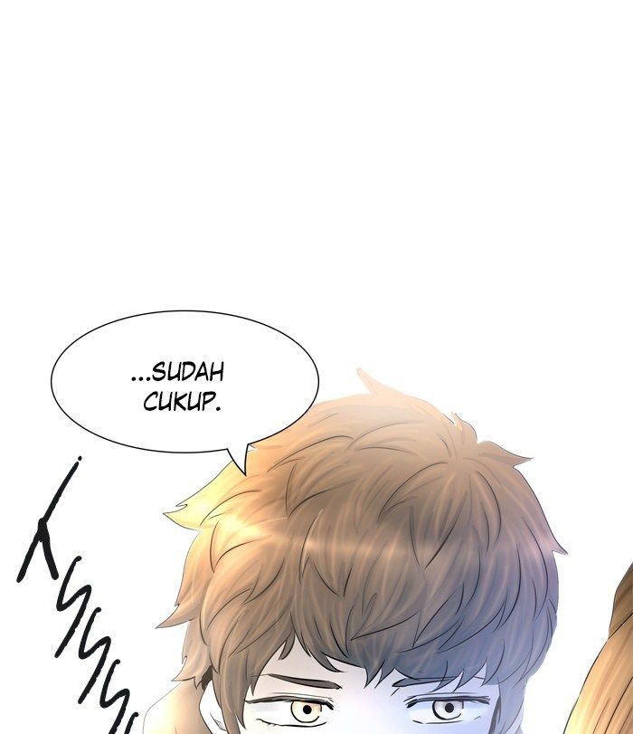 Tower of God Chapter 375