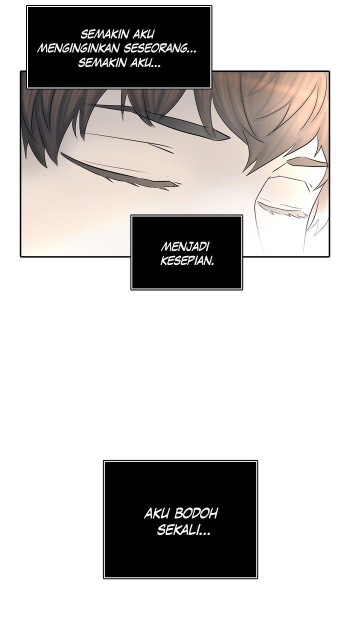 Tower of God Chapter 375