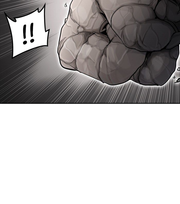 Tower of God Chapter 375