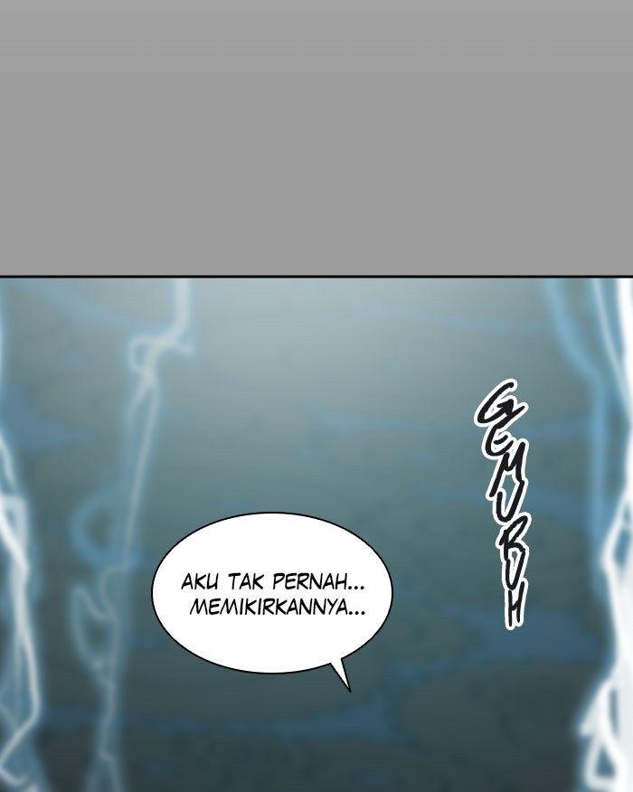 Tower of God Chapter 380