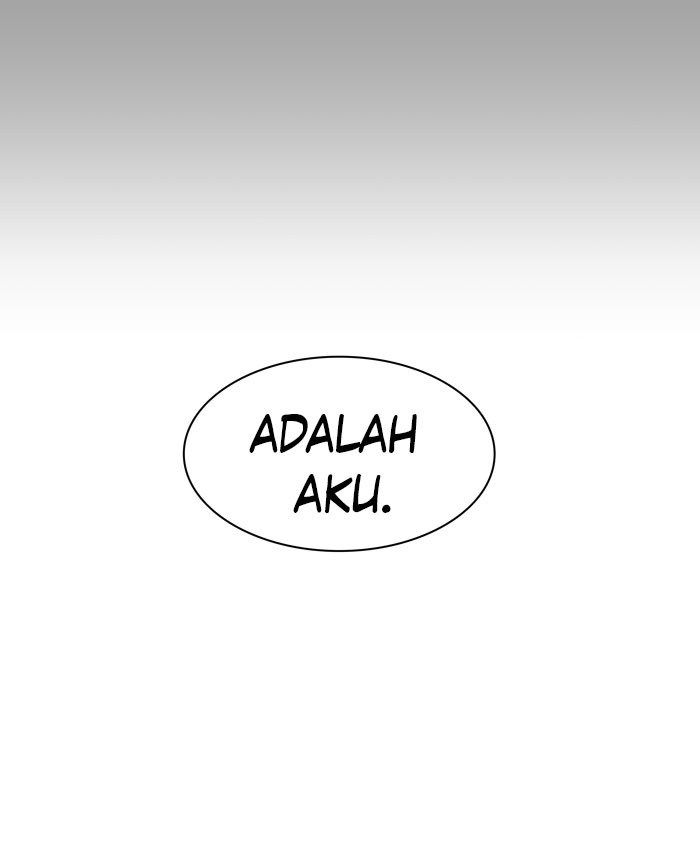 Tower of God Chapter 380