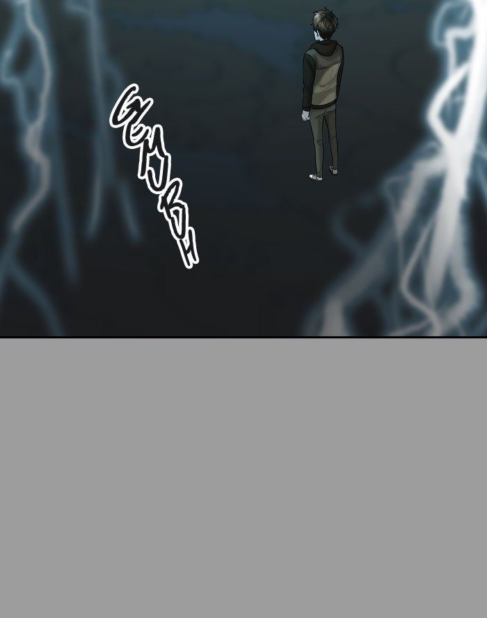 Tower of God Chapter 380