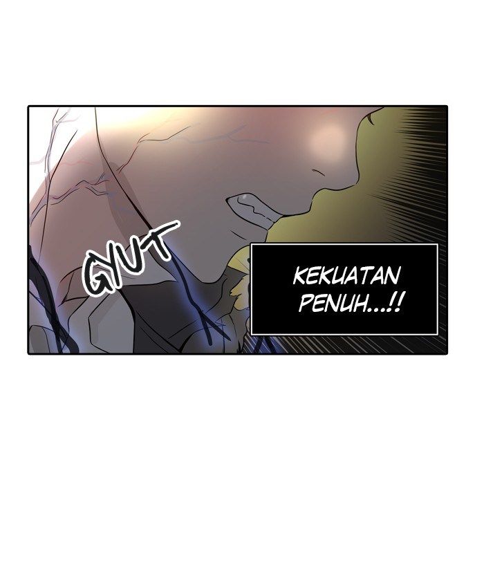 Tower of God Chapter 382