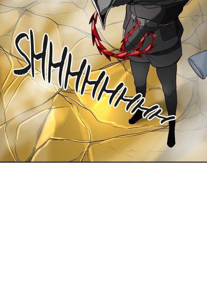 Tower of God Chapter 382