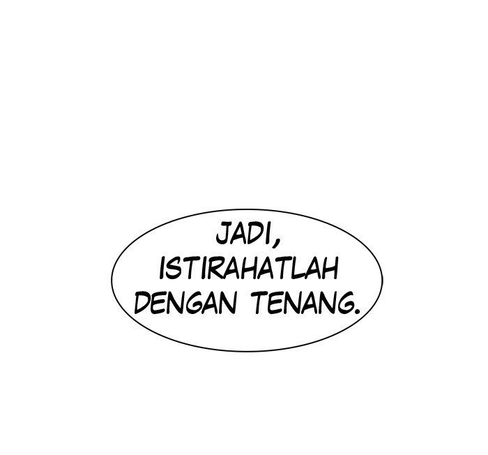 Tower of God Chapter 385