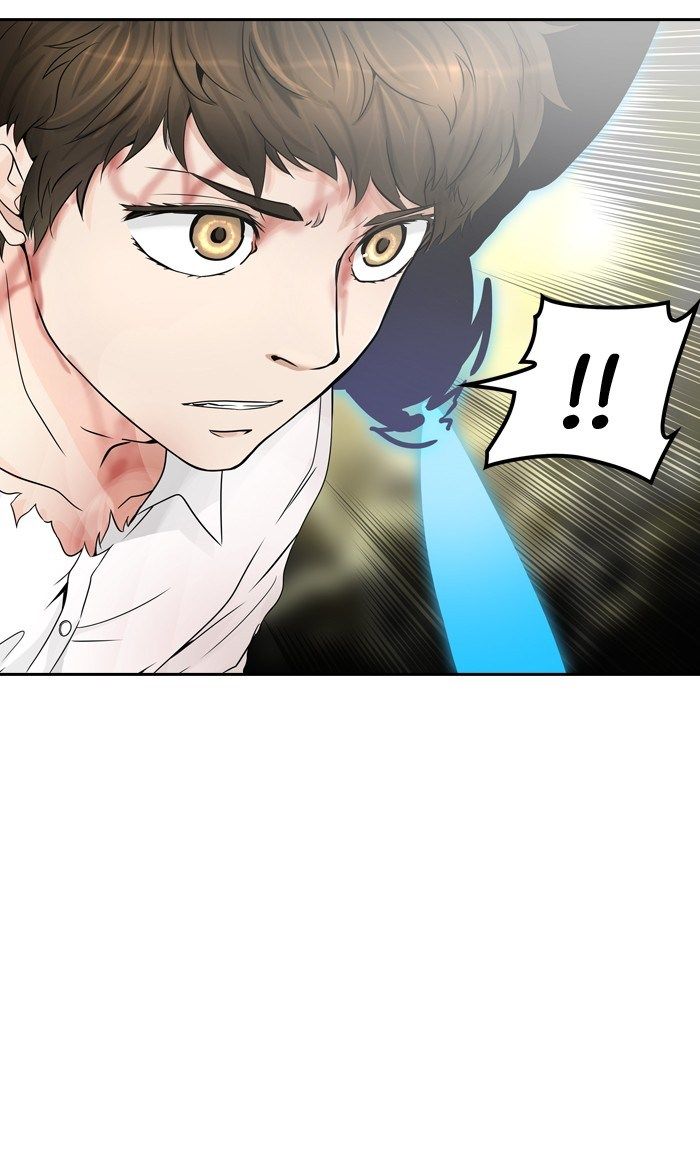 Tower of God Chapter 385