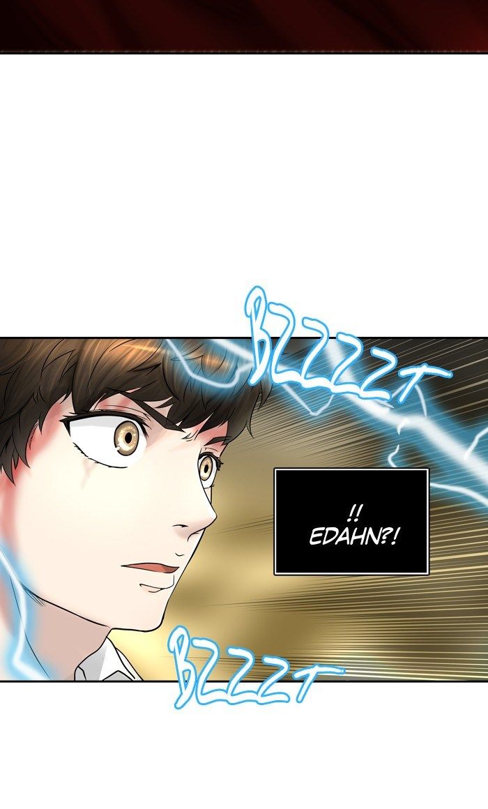 Tower of God Chapter 385