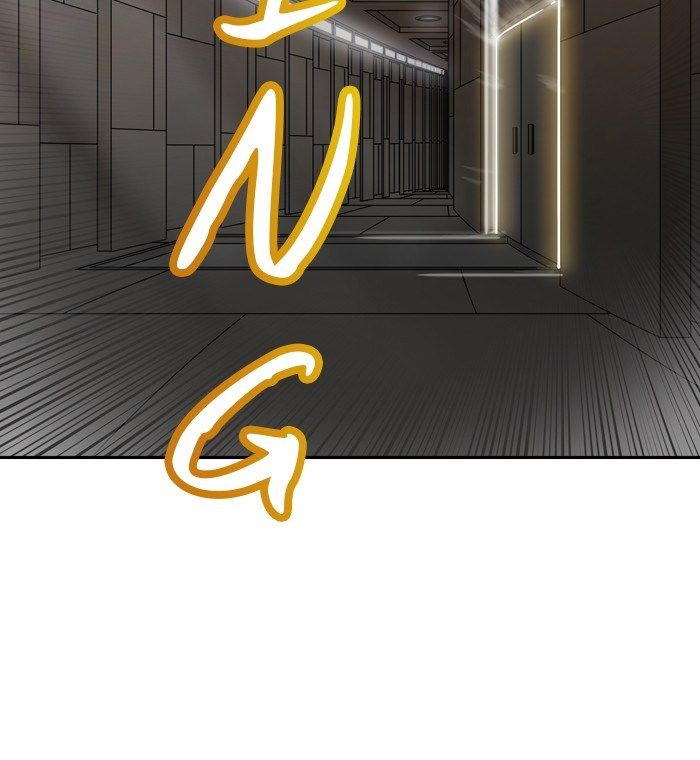 Tower of God Chapter 388