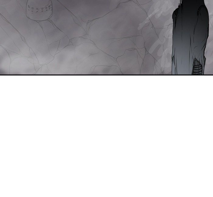 Tower of God Chapter 388