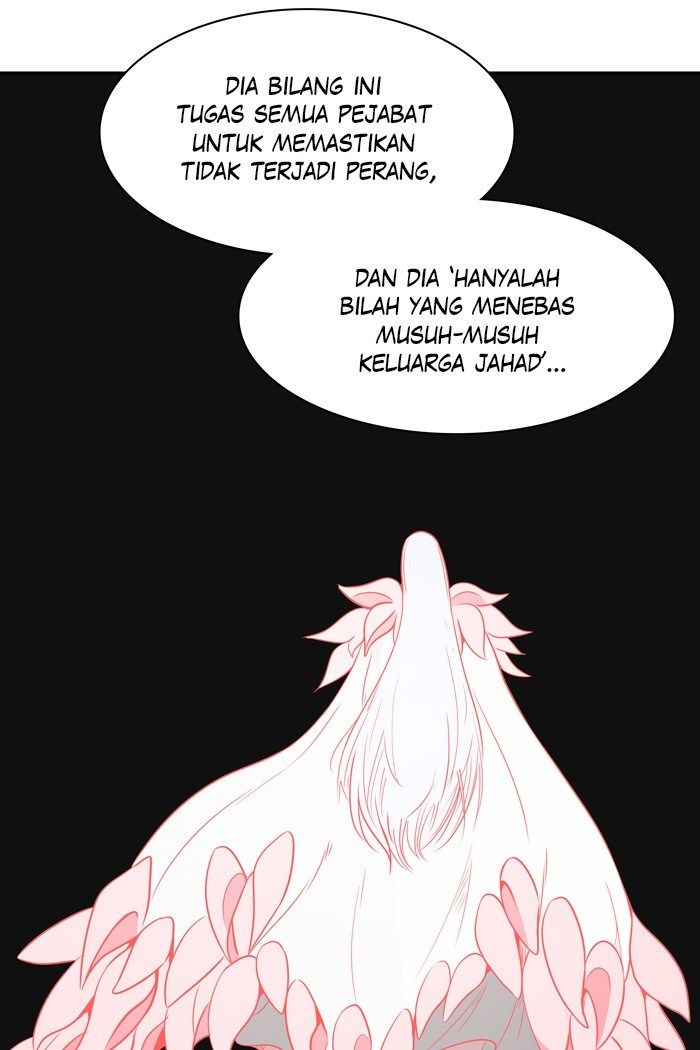 Tower of God Chapter 388